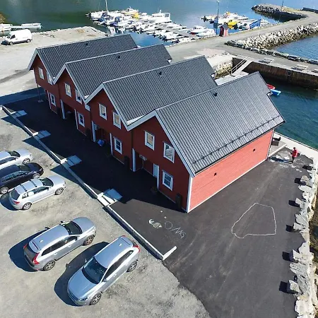 فندق Ii
